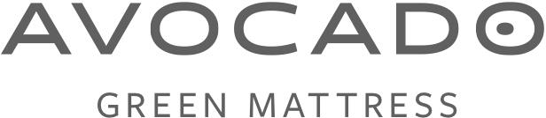 Avocado mattresses logo