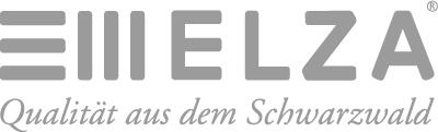 Elza logo
